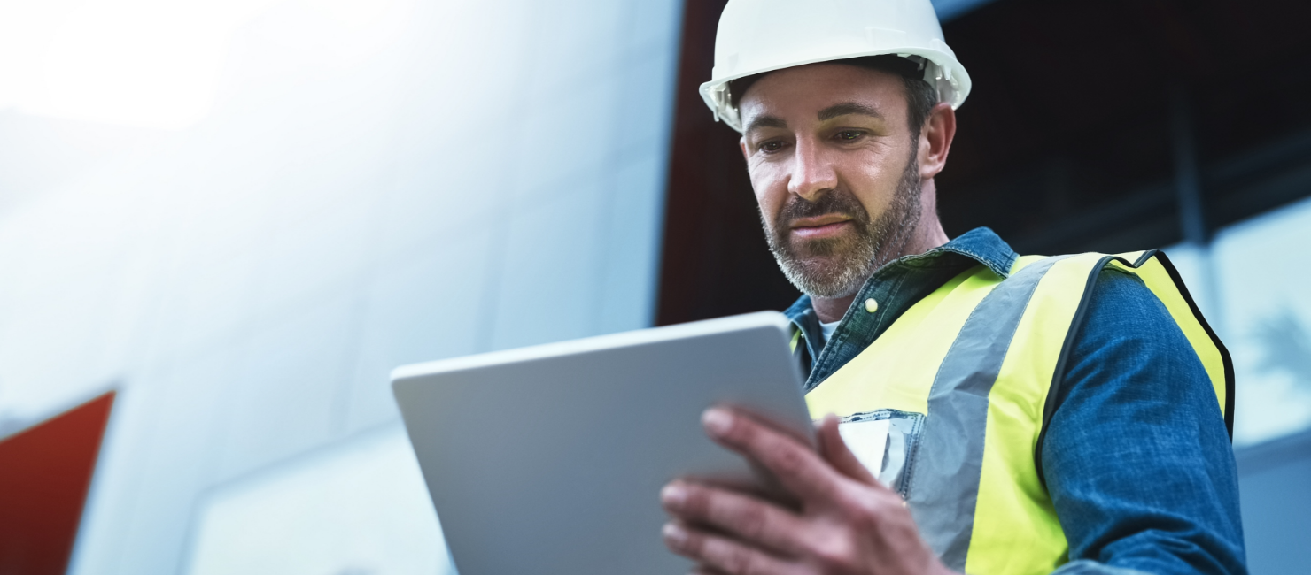 AV Arbeitsvorbereitung – 1480x650px – 1