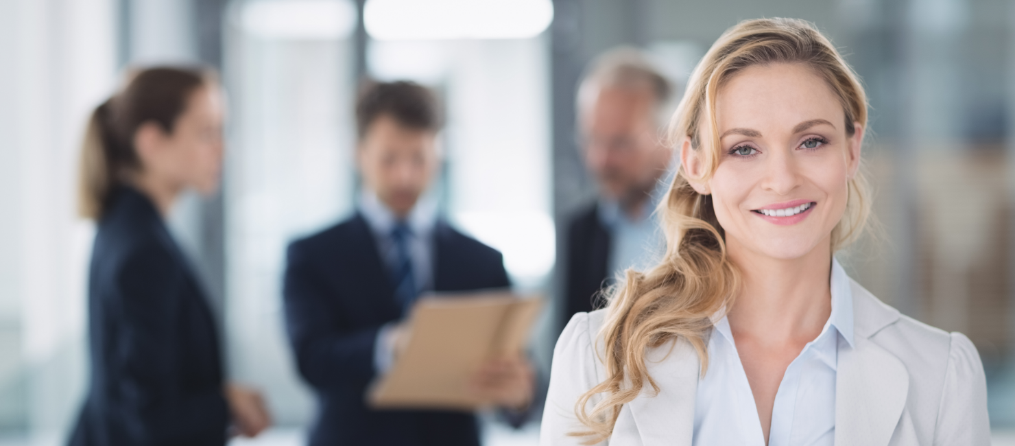 Assistenz Unternehmensleitung – 1480x650px – 1