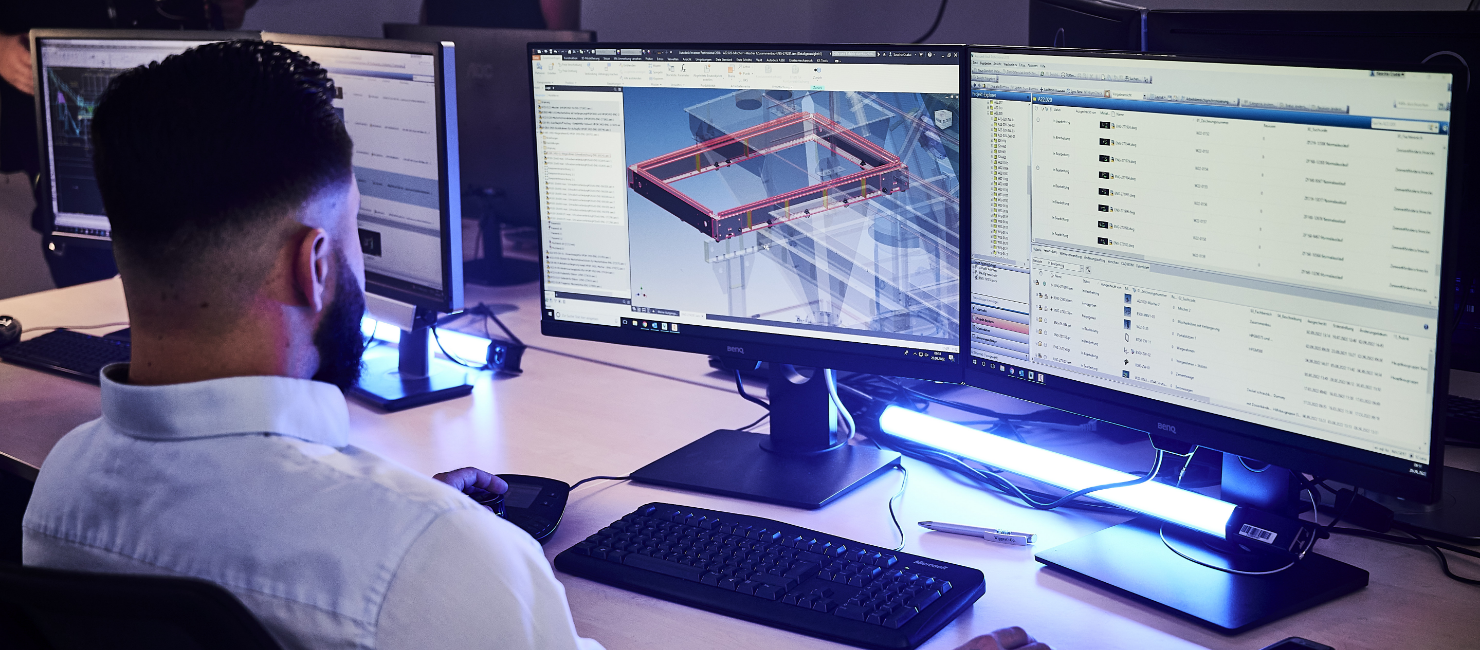 _Ausbildung 2026 – Technischer Produktdesigner – 1480x650px – 1