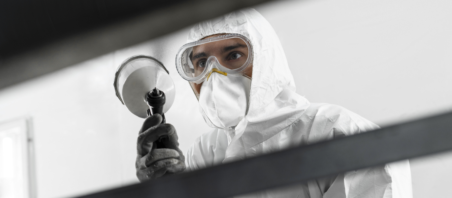 Lackierer – 1480x650px